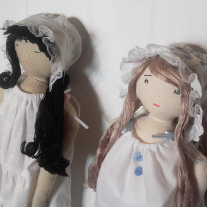 Embroidery pattrn No. 2